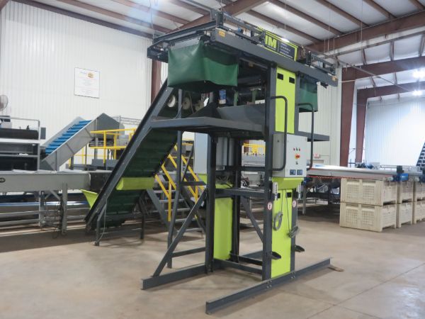 Barker Produce - 13-11-2018 (19)
