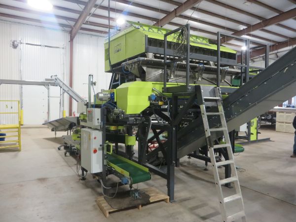 Barker Produce - 13-11-2018 (6)