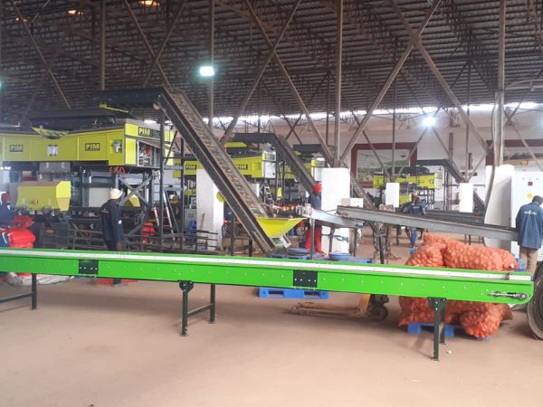 Swami Agri PIM (2)