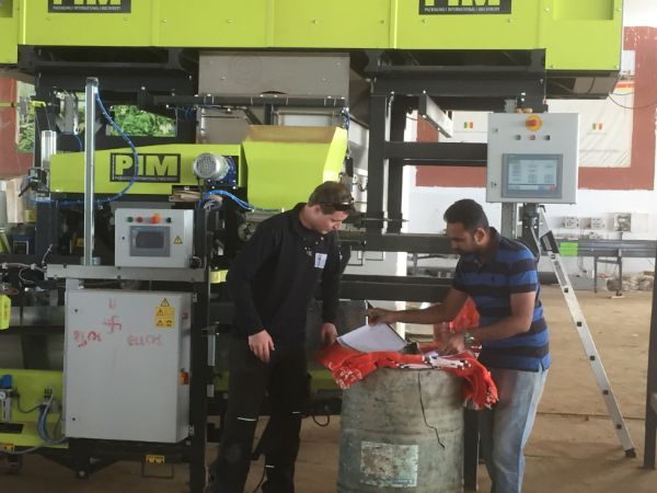 Swami Agri PIM (6)
