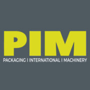 (c) Pim-machinery.com